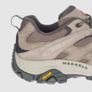 Midsole