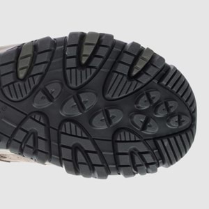 Outsole