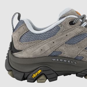 Midsole