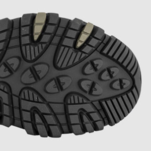 Outsole