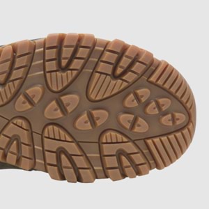 Outsole