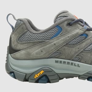 Midsole