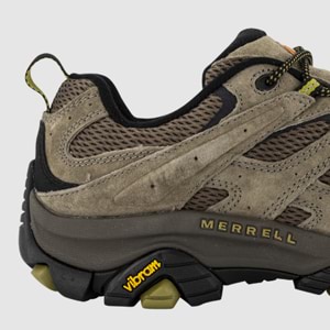 Midsole