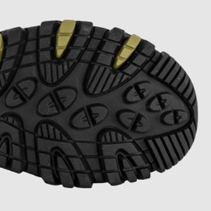 Outsole