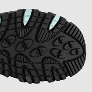 Outsole