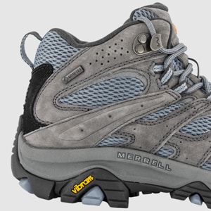 Midsole