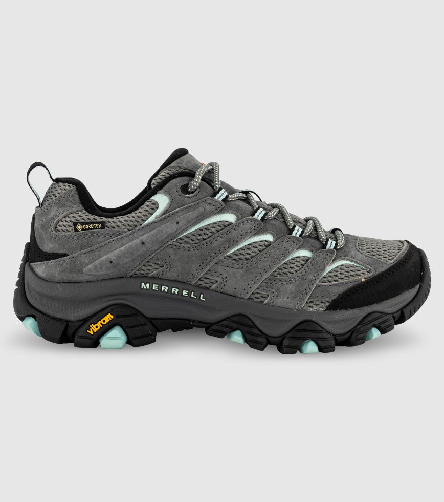 MERRELL MOAB 3 GORE-TEX WOMENS