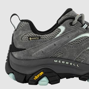 Midsole