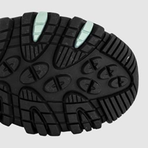 Outsole