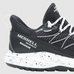 Midsole