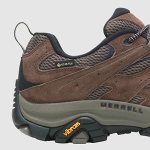 Midsole