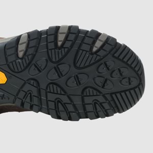 Outsole