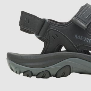 Midsole