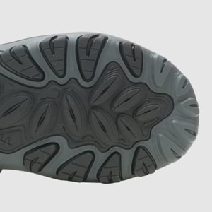 Outsole