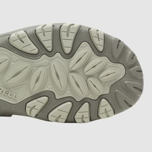 Outsole