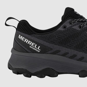 Midsole