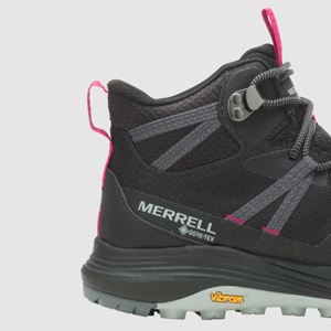 Midsole