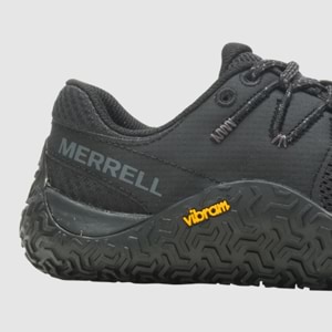 Midsole
