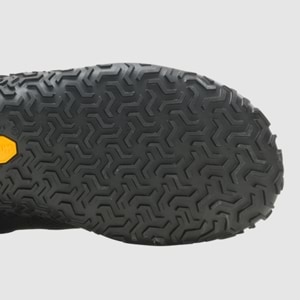Outsole