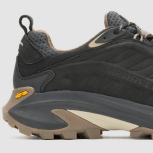 Midsole