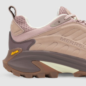 Midsole