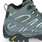 Midsole