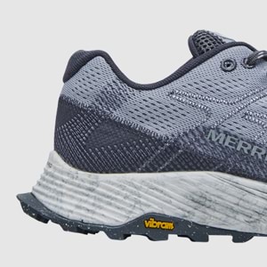 Midsole