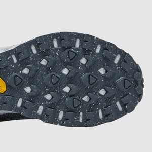 Outsole