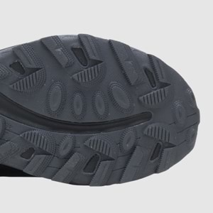 Outsole
