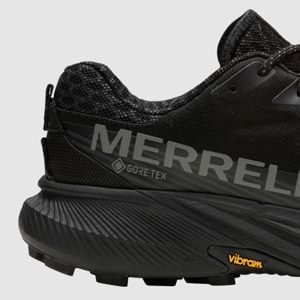 Midsole