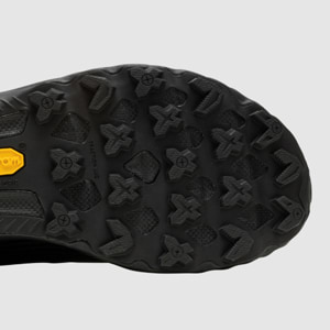 Outsole