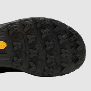 Outsole