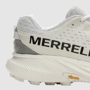 Midsole