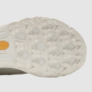 Outsole