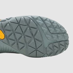 Outsole