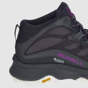 Midsole