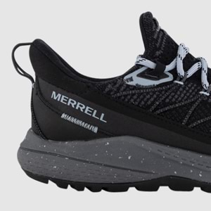 Midsole