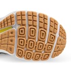 Outsole