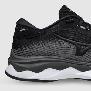 Midsole