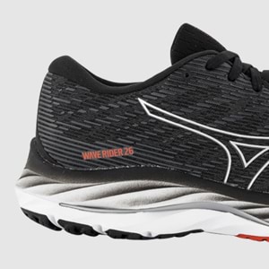 Midsole