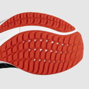 Outsole