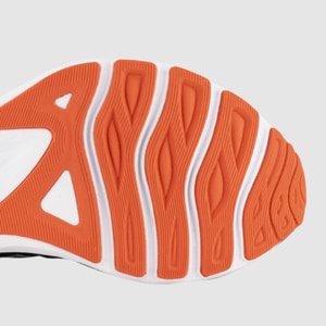 Outsole