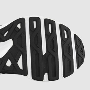 Outsole