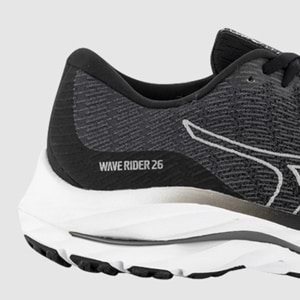 Midsole