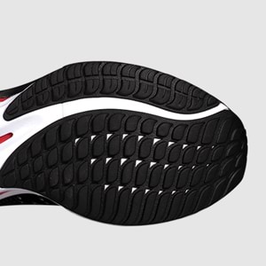 Outsole