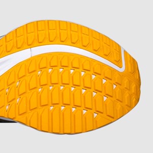 Outsole
