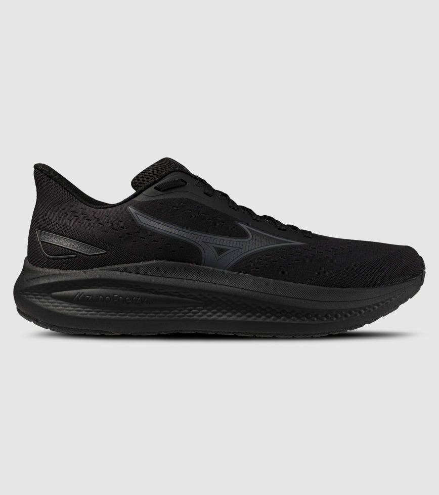 MIZUNO FORTRUSH MENS