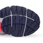 Outsole