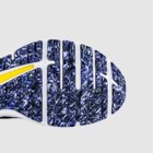 Outsole