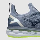 Midsole